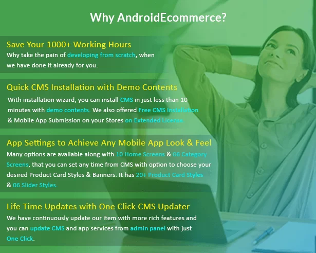 Download Android Ecommerce PHP Script.webp