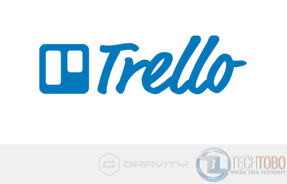 Gravity Forms Trello Add-On.webp