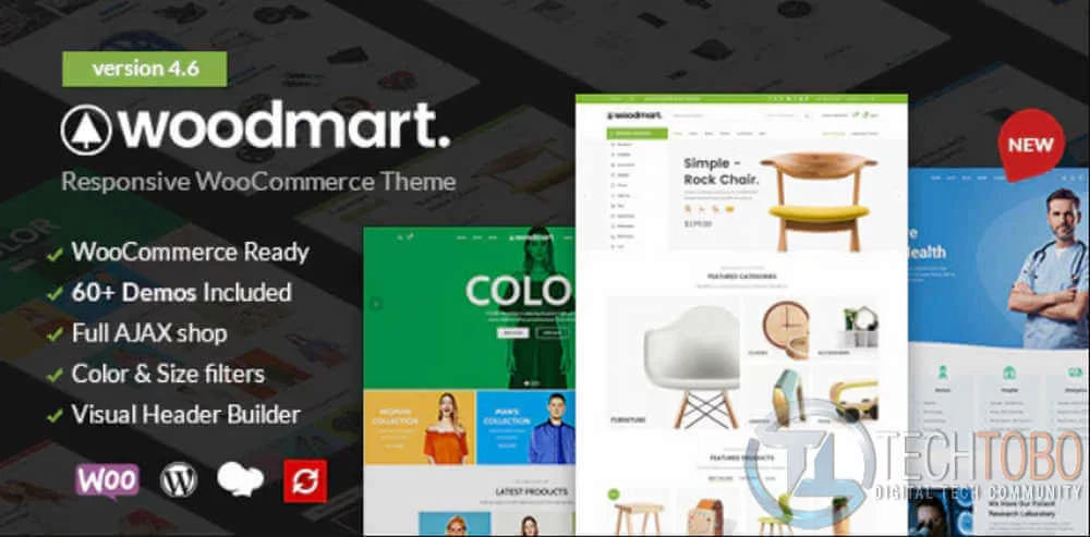 WoodMart - Responsive WooCommerce WordPress Theme.webp