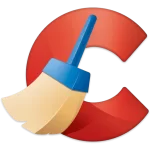 CCleaner-Professional-key.webp