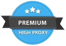 Premium High speed proxy list.webp