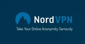 NordVPN.png