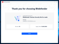 Bitdefender Premium Security 2022.png