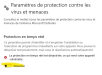 windows_defender.webp