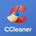 ccleaner.webp