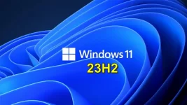 windows-11.jpg