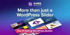 slider revolution.webp