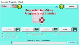 Kaspersky tweak v.4.1.2.0 lite.png