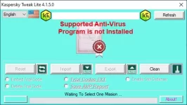 Kaspersky tweak v.4.1.5.0 lite.png