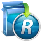 Revo-Uninstaller-Pro1.png