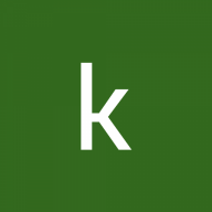 Kaspersky Tweak Assistant 23.11.19 download the last version for android