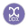 ddx