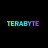 Terabyte