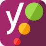 Yoast SEO for WordPress Plugin Premium