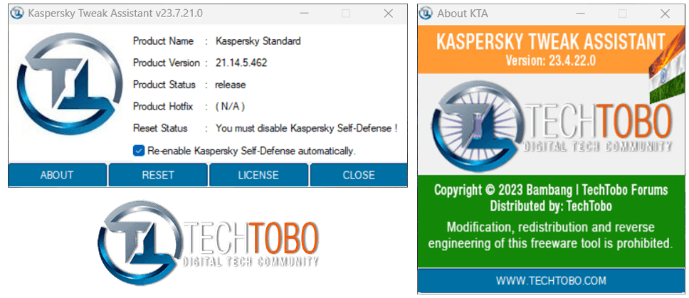 instal the new for ios Kaspersky Tweak Assistant 23.11.19